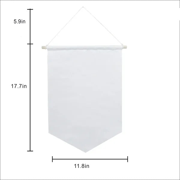 Classroom Wall Banner