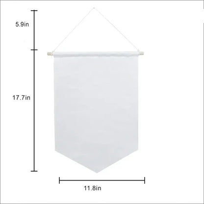 Classroom Wall Banner