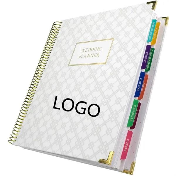 Wedding Planner
