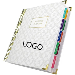 Wedding Planner