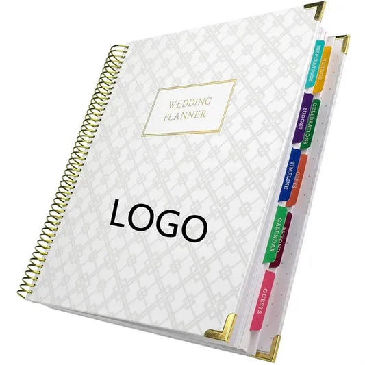 Wedding Planner