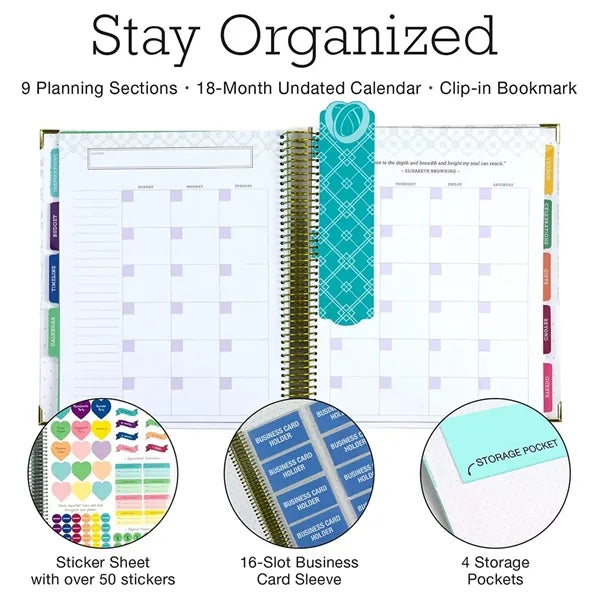 Wedding Planner
