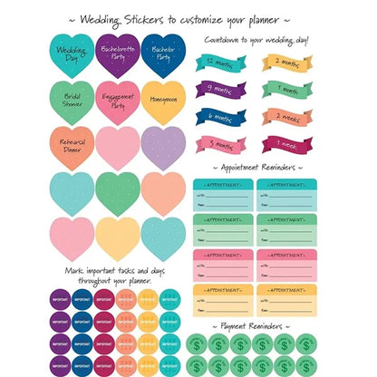 Wedding Planner