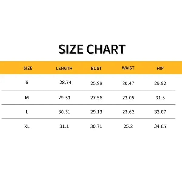 Women One-piece Yoga Fitness Suit Sleeveless
