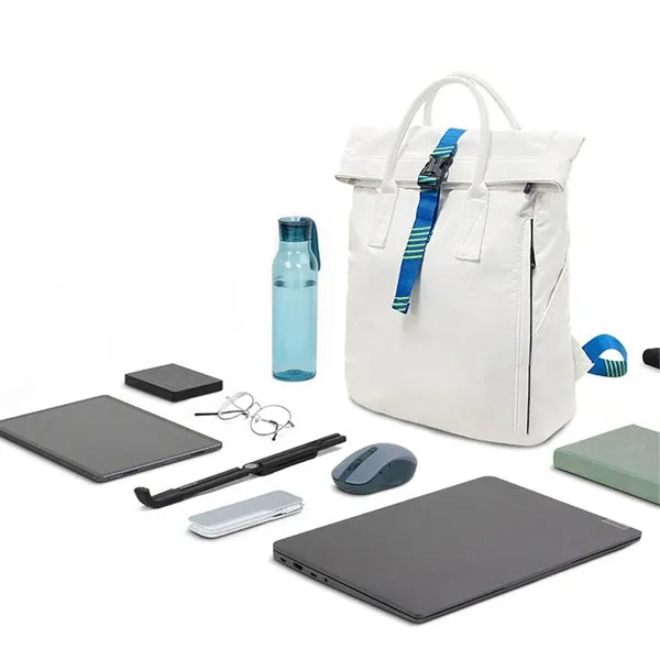 Durable Dupont Paper Backpack