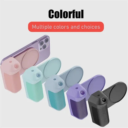 Multifunctional Mobile Phone Stand