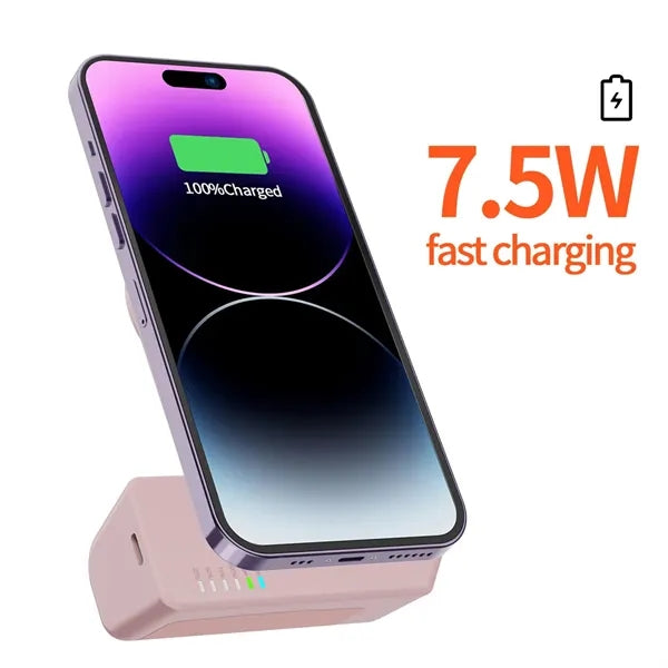Multifunctional Mobile Phone Stand