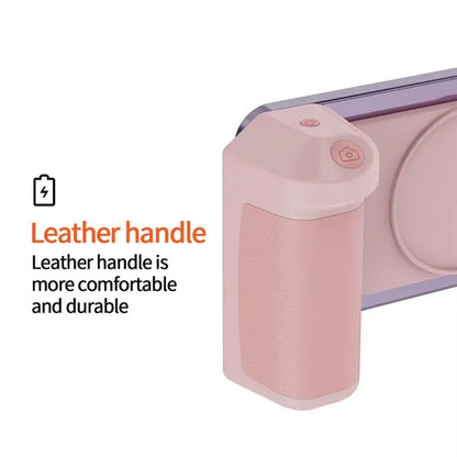 Multifunctional Mobile Phone Stand