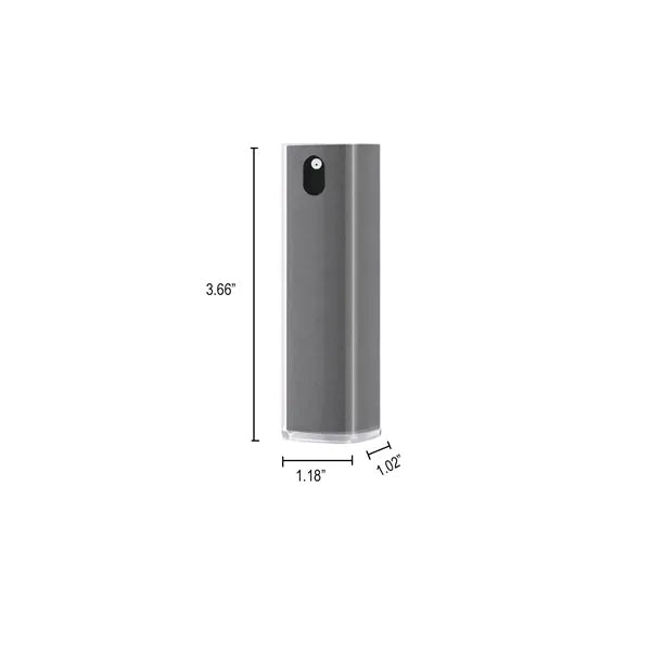 Phone Screen Or Eyeglass Cleaner Sanitizer Spray MOQ50