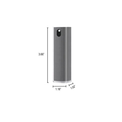 Phone Screen Or Eyeglass Cleaner Sanitizer Spray MOQ50