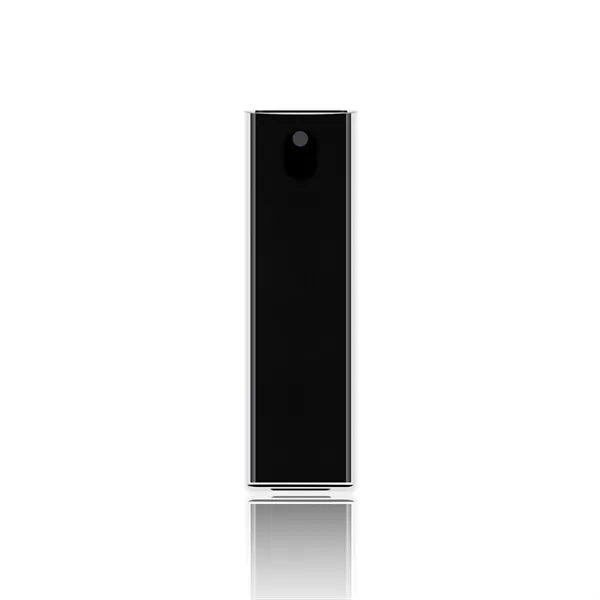 Phone Screen Or Eyeglass Cleaner Sanitizer Spray MOQ50