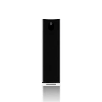 Phone Screen Or Eyeglass Cleaner Sanitizer Spray MOQ50