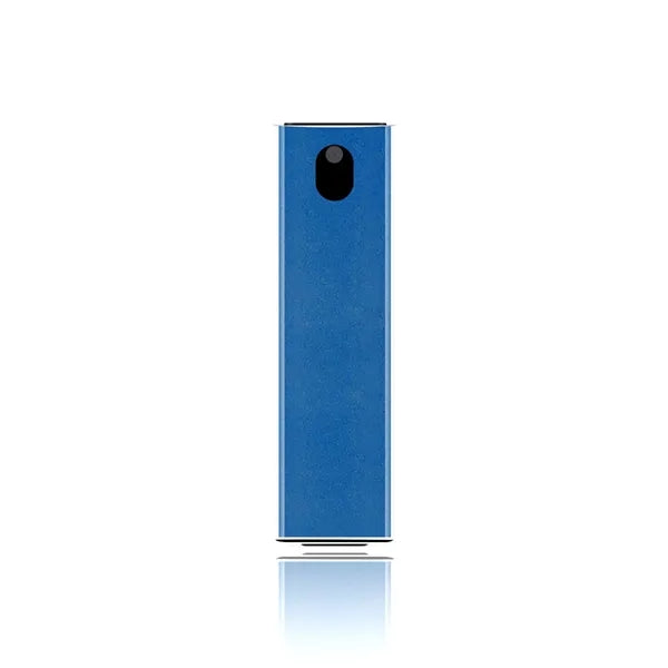 Phone Screen Or Eyeglass Cleaner Sanitizer Spray MOQ50