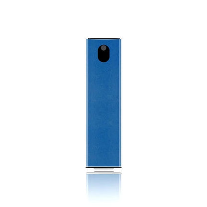 Phone Screen Or Eyeglass Cleaner Sanitizer Spray MOQ50