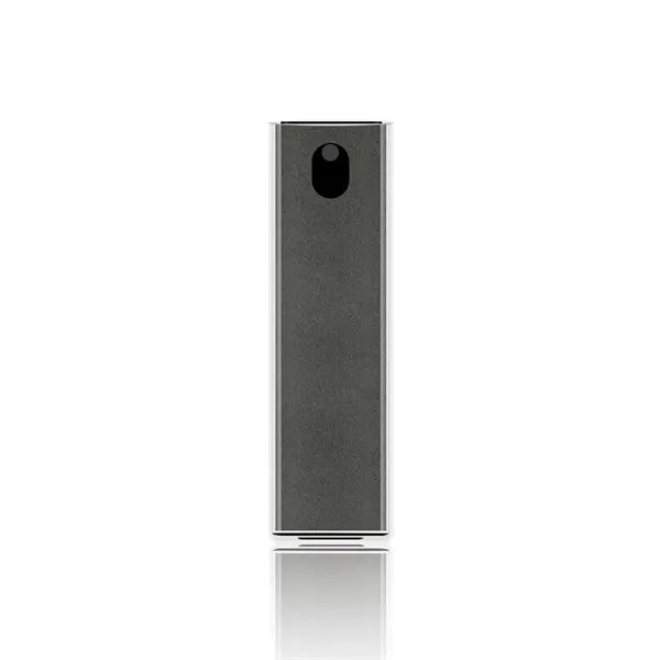 Phone Screen Or Eyeglass Cleaner Sanitizer Spray MOQ50