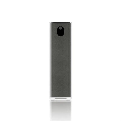 Phone Screen Or Eyeglass Cleaner Sanitizer Spray MOQ50