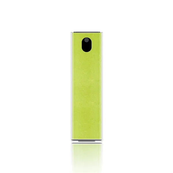 Phone Screen Or Eyeglass Cleaner Sanitizer Spray MOQ50
