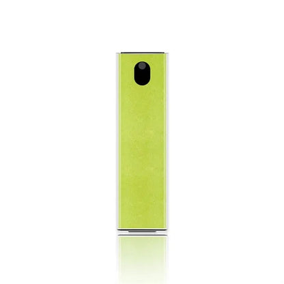 Phone Screen Or Eyeglass Cleaner Sanitizer Spray MOQ50