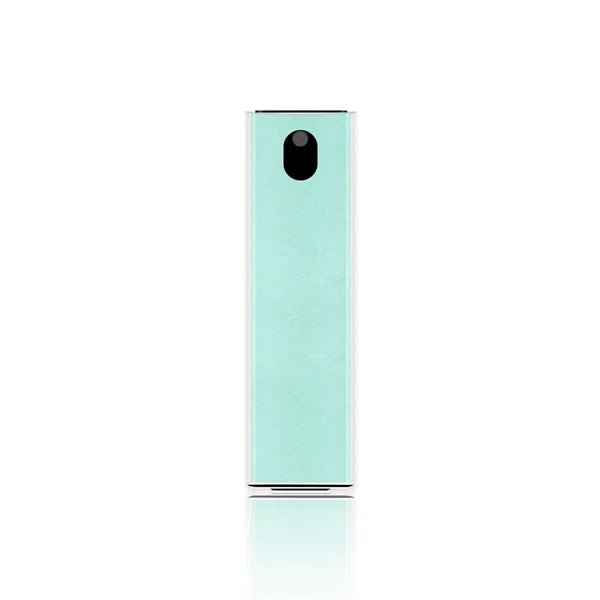 Phone Screen Or Eyeglass Cleaner Sanitizer Spray MOQ50