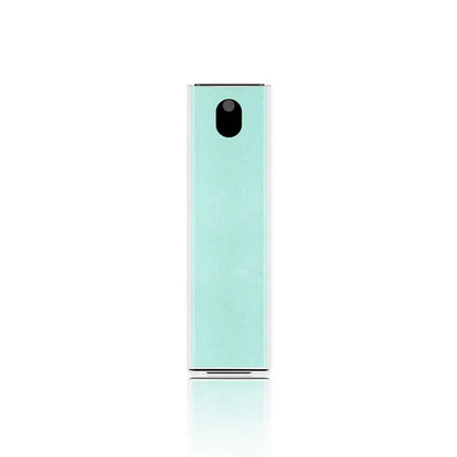 Phone Screen Or Eyeglass Cleaner Sanitizer Spray MOQ50