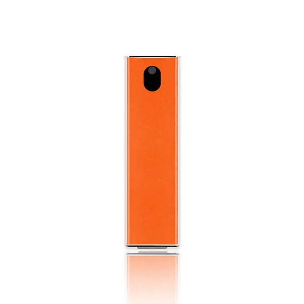 Phone Screen Or Eyeglass Cleaner Sanitizer Spray MOQ50