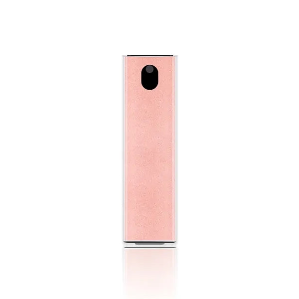 Phone Screen Or Eyeglass Cleaner Sanitizer Spray MOQ50