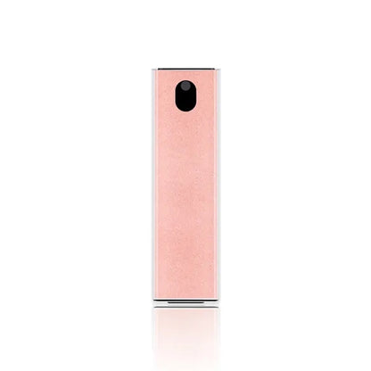 Phone Screen Or Eyeglass Cleaner Sanitizer Spray MOQ50