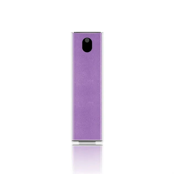 Phone Screen Or Eyeglass Cleaner Sanitizer Spray MOQ50