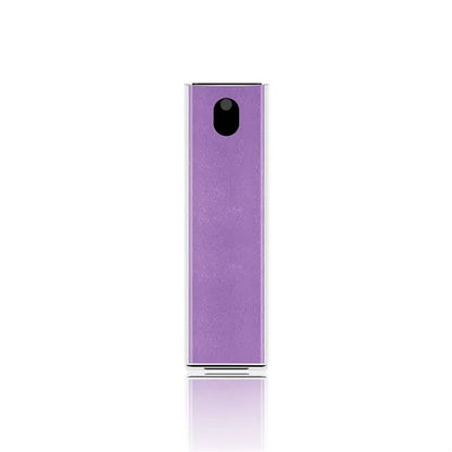 Phone Screen Or Eyeglass Cleaner Sanitizer Spray MOQ50