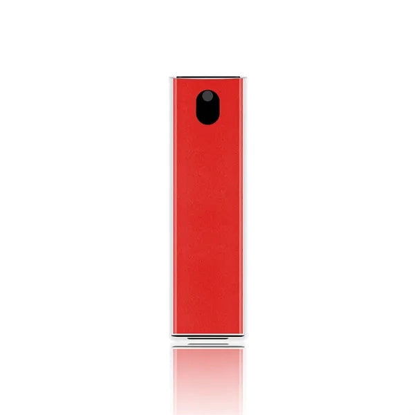 Phone Screen Or Eyeglass Cleaner Sanitizer Spray MOQ50