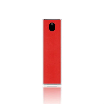 Phone Screen Or Eyeglass Cleaner Sanitizer Spray MOQ50