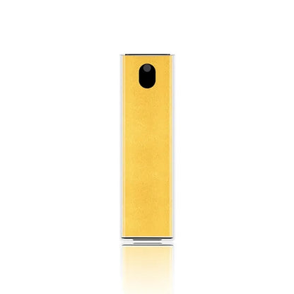 Phone Screen Or Eyeglass Cleaner Sanitizer Spray MOQ50