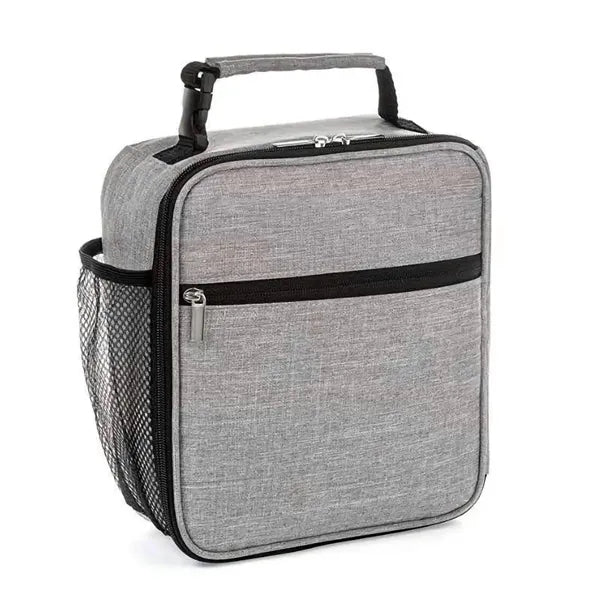Large Picnic Insulated Cooler Box Lunch Bag MOQ10