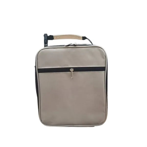 Large Picnic Insulated Cooler Box Lunch Bag MOQ10