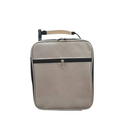 Large Picnic Insulated Cooler Box Lunch Bag MOQ10
