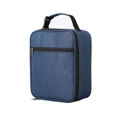 Large Picnic Insulated Cooler Box Lunch Bag MOQ10
