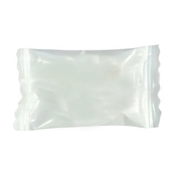 Individually Wrapped Assorted Fruit Sours