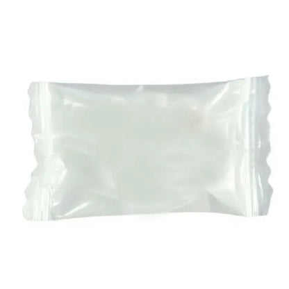 Individually Wrapped Assorted Fruit Sours