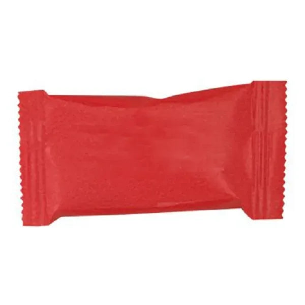 Individually Wrapped Assorted Fruit Sours