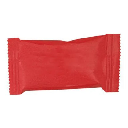 Individually Wrapped Assorted Fruit Sours