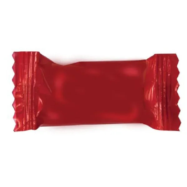 Individually Wrapped Assorted Fruit Sours