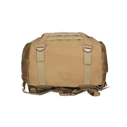 Oxford Army Tactical Backpack