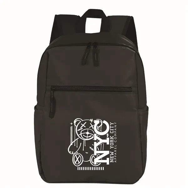 RPET Commuter Backpack