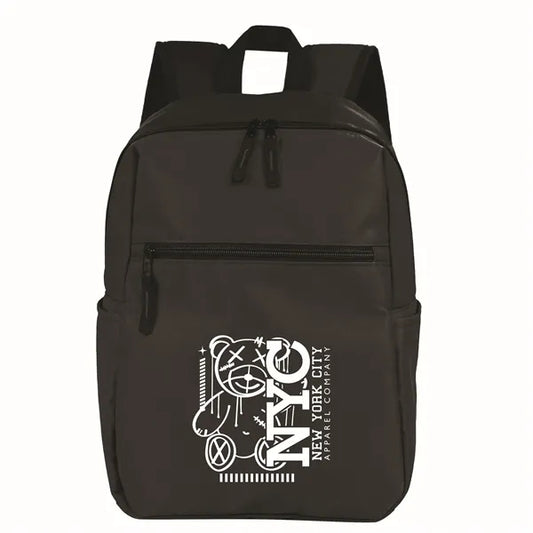 RPET Commuter Backpack