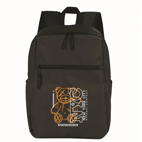 RPET Commuter Backpack