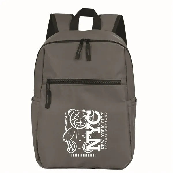 RPET Commuter Backpack