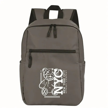 RPET Commuter Backpack