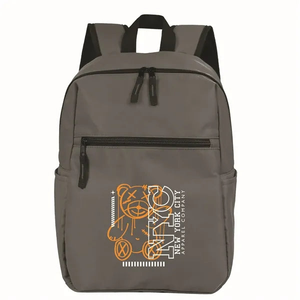 RPET Commuter Backpack