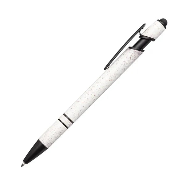 Austen Pen & Stylus