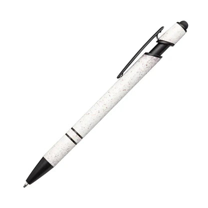 Austen Pen & Stylus